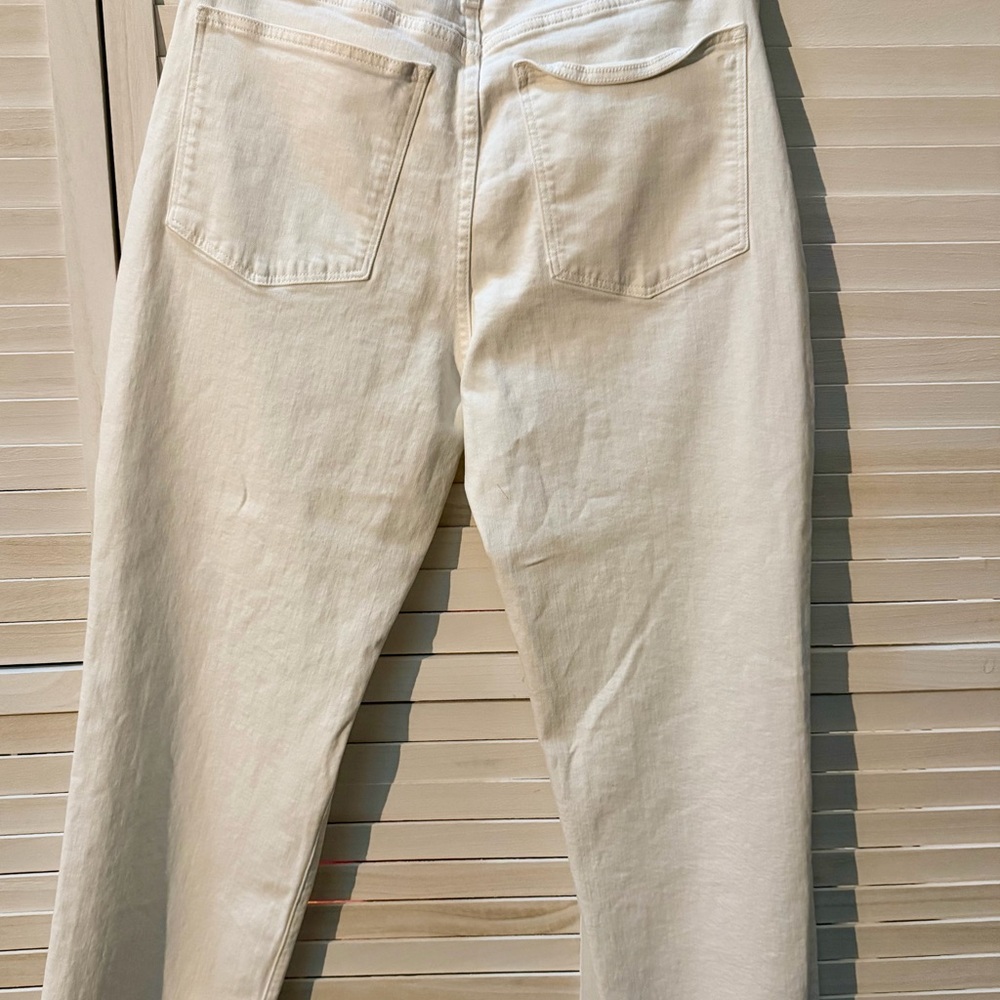 Loungefly Jeans - Picture 6 of 10